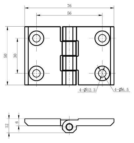 图片17.jpg