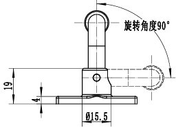图片29.jpg